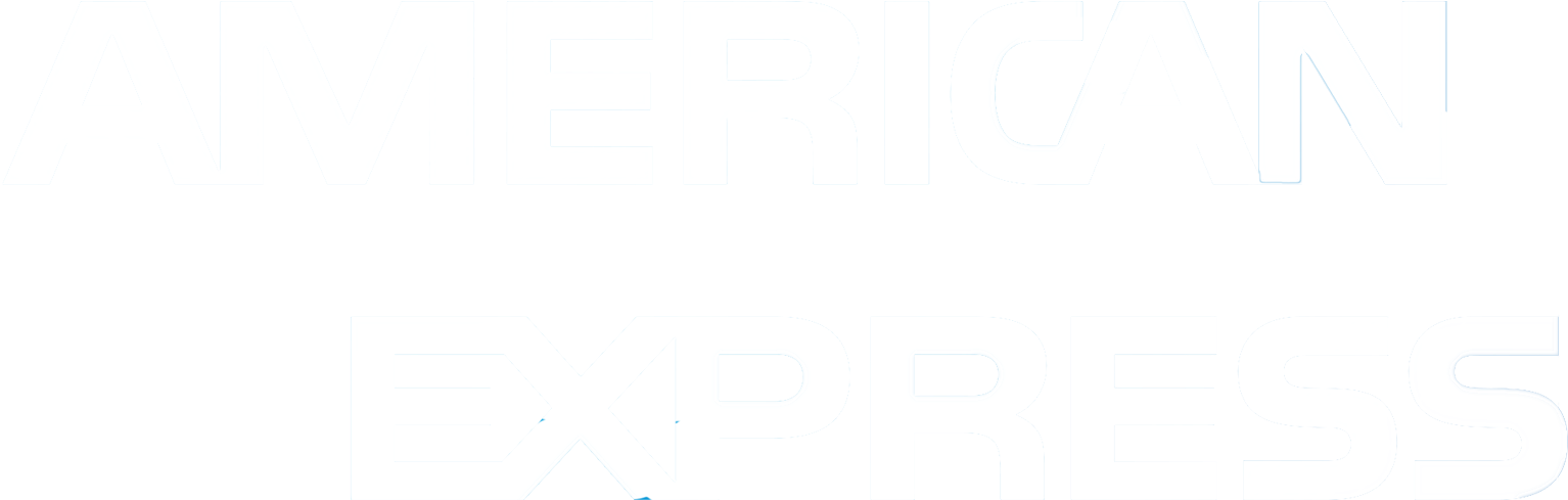 Amex