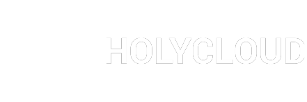 HOLYCLOUD