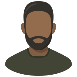 Client 3