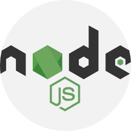 Symfony