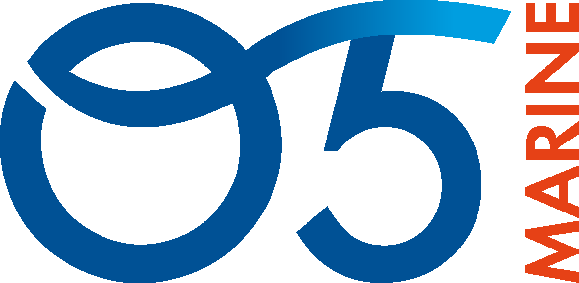 O5Marine