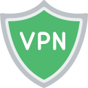 Hébergement VPN