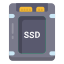 VPS SSD