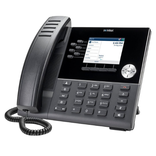 Mitel 6920
