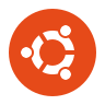 Ubuntu